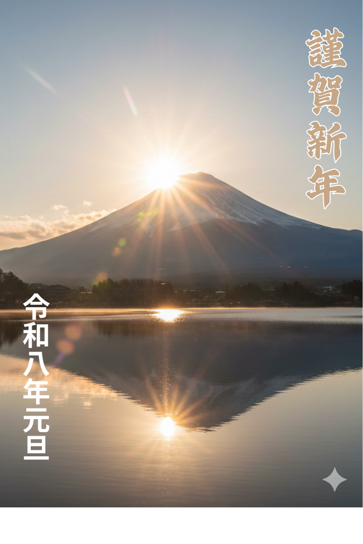 ３月桜と菜の花